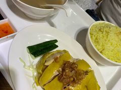 -百福麵家(新馬路店)