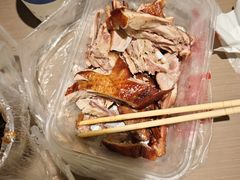 -章云板鸭(总店)