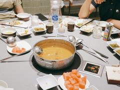 -椰小鸡·琼州糟粕醋(美兰缤纷城店)