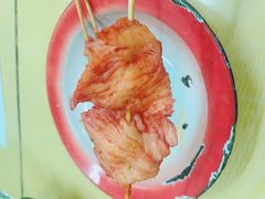 -做了不起的80后