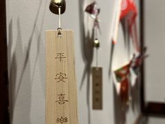 -添萬囍·天津三鲜捞面(天河城店)
