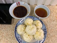 -清真·七祺祥面片手抓羊肉(瑞德店)