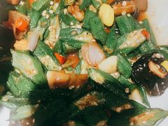 -鸽子窝(宋庄店)