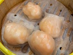 -蝴蝶里·粤菜·点心(龙湖杭州金沙天街店)