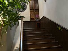 -钱塘花园·宁波菜