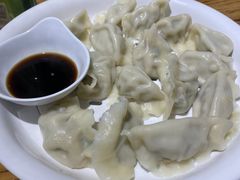 -關東雪东北菜(中庚漫游城店)