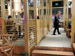 -云天楼国鼎喜宴中心(国鼎店)