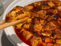 -川人百味(万达店)