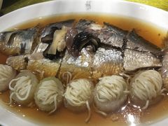 -苏浙汇(北京英蓝店)