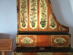 iphone_upload_pic-鼓浪屿钢琴博物馆