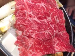 -有喜屋·烧鸟·居酒屋(周浦万达店)
