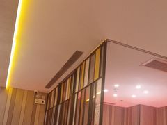 -金掌勺锅包肉(太原万达店)