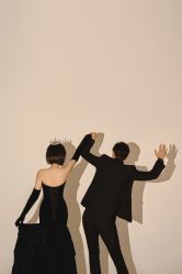 -THE QUEEN(北京店)