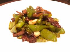 -山里亲戚(淞虹路店)
