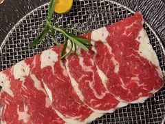 -朴太院·朝鲜族炭火烤肉(民乐园总店)