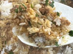 -苏记餐厅(叠南店)