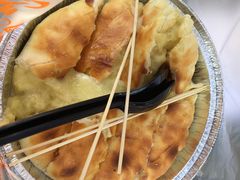 -馋嘴诱惑