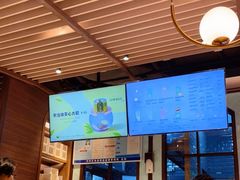 -KNOTKNOT珞珞·日式甜品(K11店)
