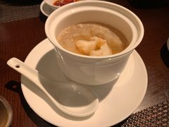 -逸东轩(香港逸东酒店)