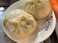 -姚记炒肝店(鼓楼店)