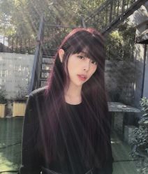 -GIRL STYLE 烫发·染发沙龙