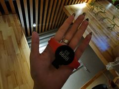 -星河湾温泉洗浴酒店