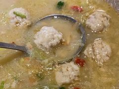 -宋都禾源·灌汤包子(汉兴路直营店)