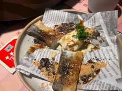 -蛙小侠(珠海华发商都店)