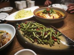 -辛香汇(飞洲店)