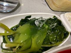 -海底捞火锅(漕宝路店)