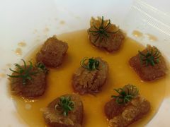 -世博源公馆·本帮融合菜·主题包厢·江景餐厅