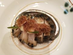 -和·铁板烧·OMAKASE(望京昆泰嘉晟酒店)