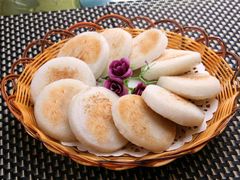 -湘湾土菜馆(陈村店)