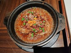 -东莱海上(长宁来福士店)