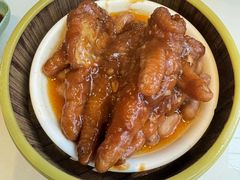 -润记·广东餐馆(苏州中心店)