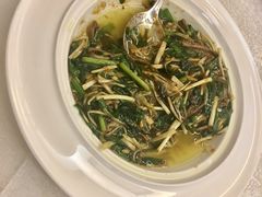 -彩虹坊火锅(宁穿路店)
