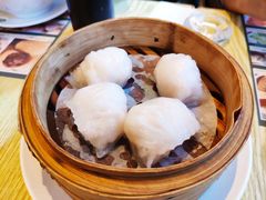 -添好运点心专门店(百老汇店)