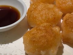 -顺峰顺水顺德菜(第一百货店)