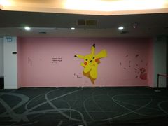 -橙天嘉禾影城(沈阳亿丰店)