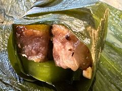 -KAOKAO烤烤·丹东海鲜烧烤(望京店)