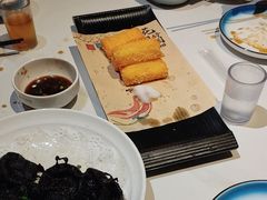-磁州卤面·邯郸地方菜(复兴区店)
