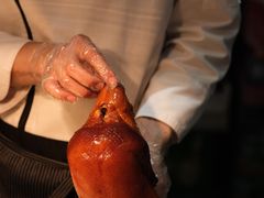 -紫光园(创始店)