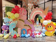 -济南奥林匹克体育中心体育场