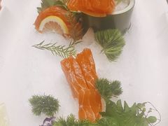 -鸽子张·家宴(大兴店)