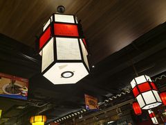 -蜀大侠火锅(总府路店)