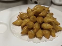 -和和小厨