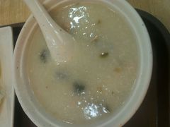 -都城快餐(广大路店)