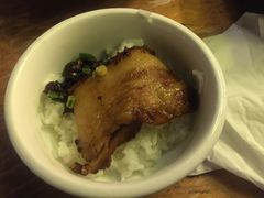 -古城苗家土菜馆(河景餐厅店)