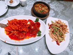-丽华园(青少年宫店)