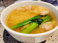 -大树餐厅(大悦城店)